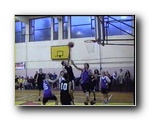 gal/Campionatul Judetean 2003-2004/_thb_17.jpg